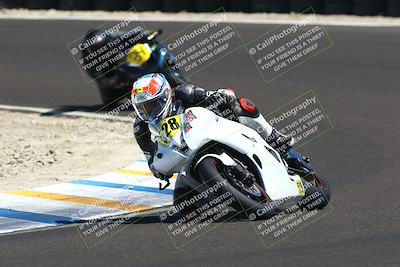 media/Sep-07-2025-CRA (Sun) [[6d6582c22b]]/Race 9/